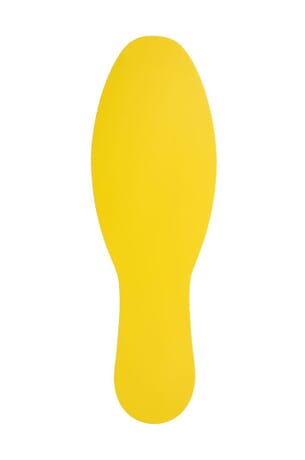 Artikelbild_1